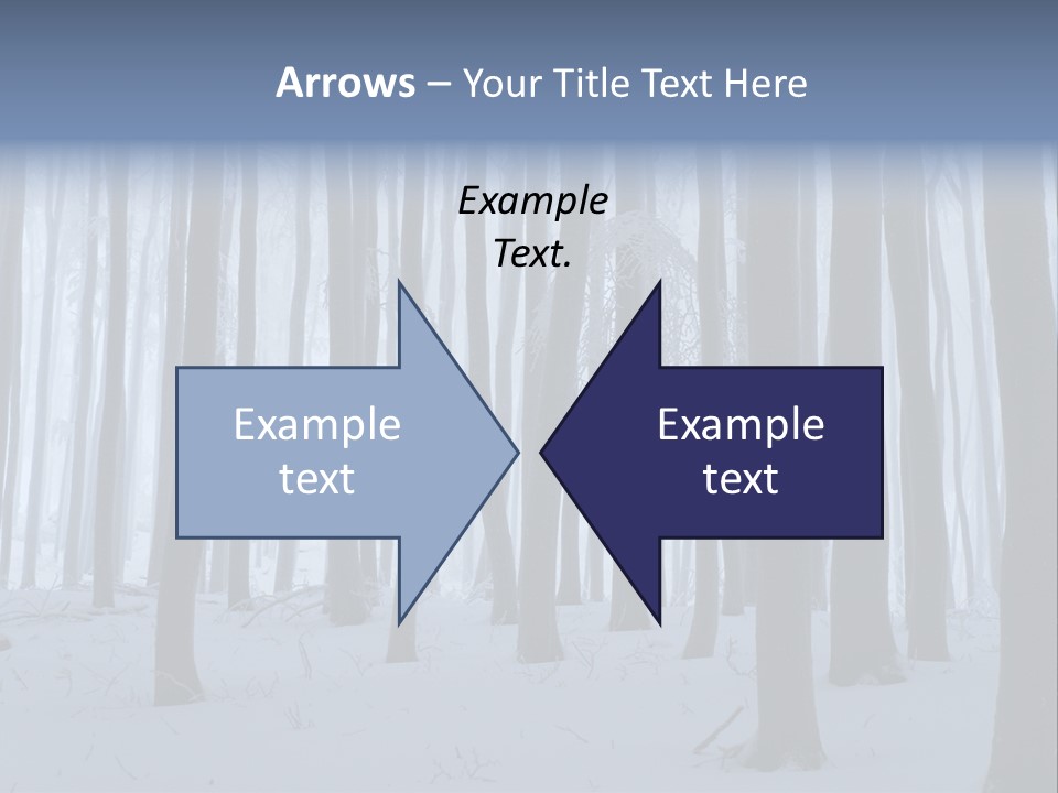 Tourism Hunt Tourist PowerPoint Template