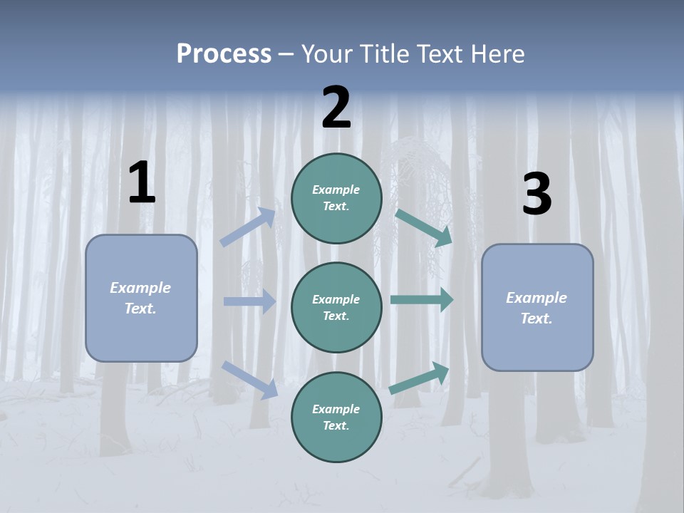 Tourism Hunt Tourist PowerPoint Template
