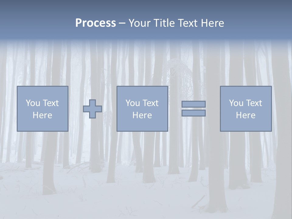 Tourism Hunt Tourist PowerPoint Template