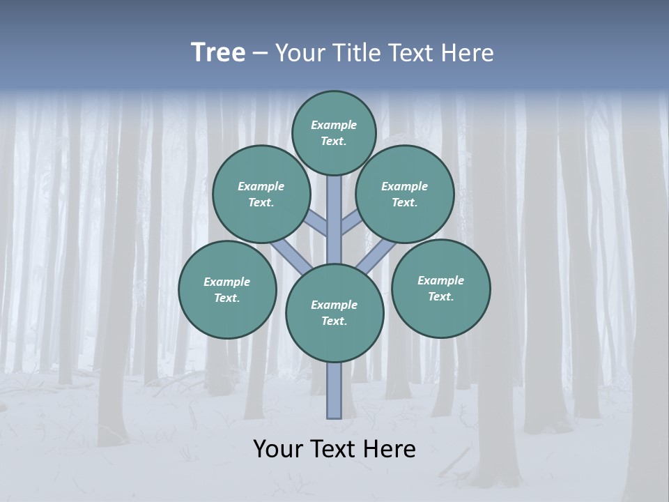 Tourism Hunt Tourist PowerPoint Template