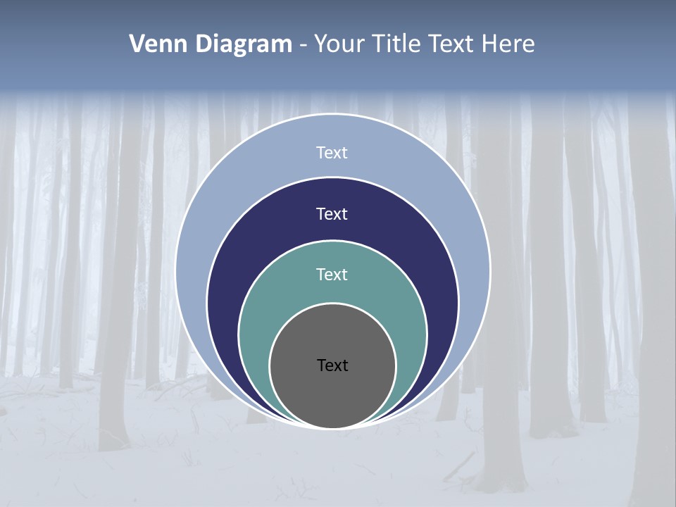Tourism Hunt Tourist PowerPoint Template