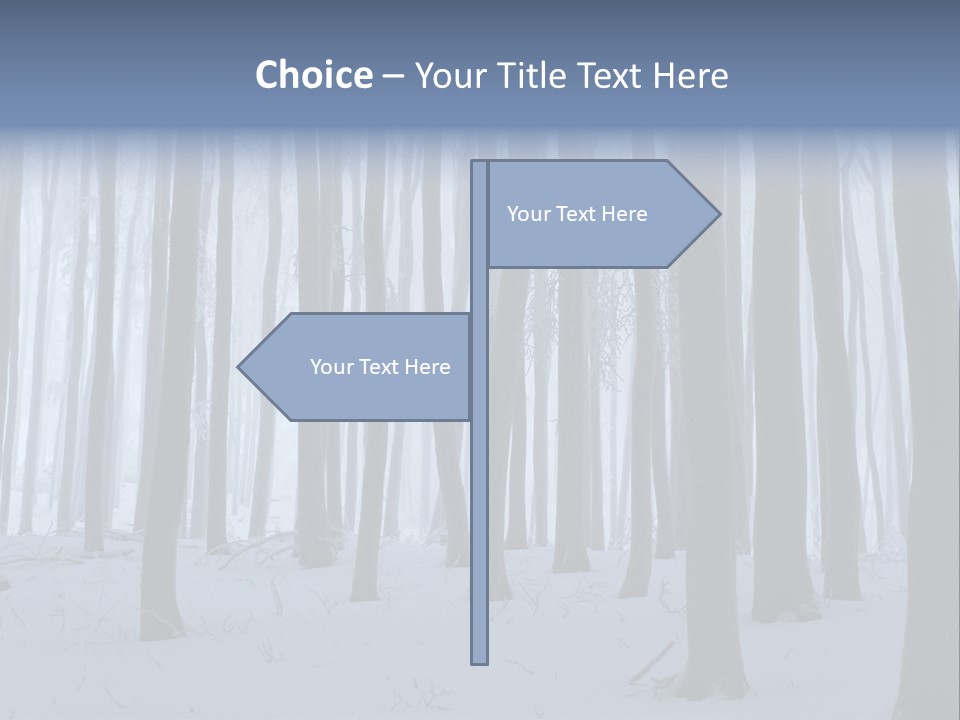 Tourism Hunt Tourist PowerPoint Template