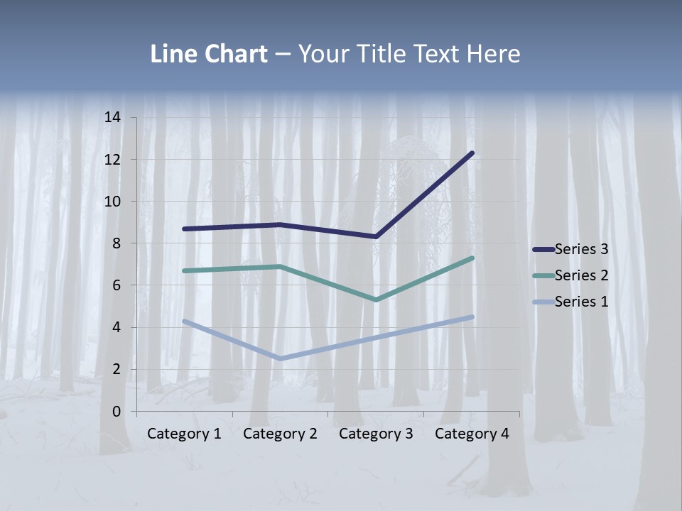 Tourism Hunt Tourist PowerPoint Template