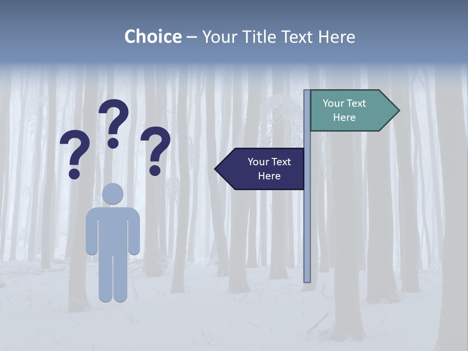 Tourism Hunt Tourist PowerPoint Template