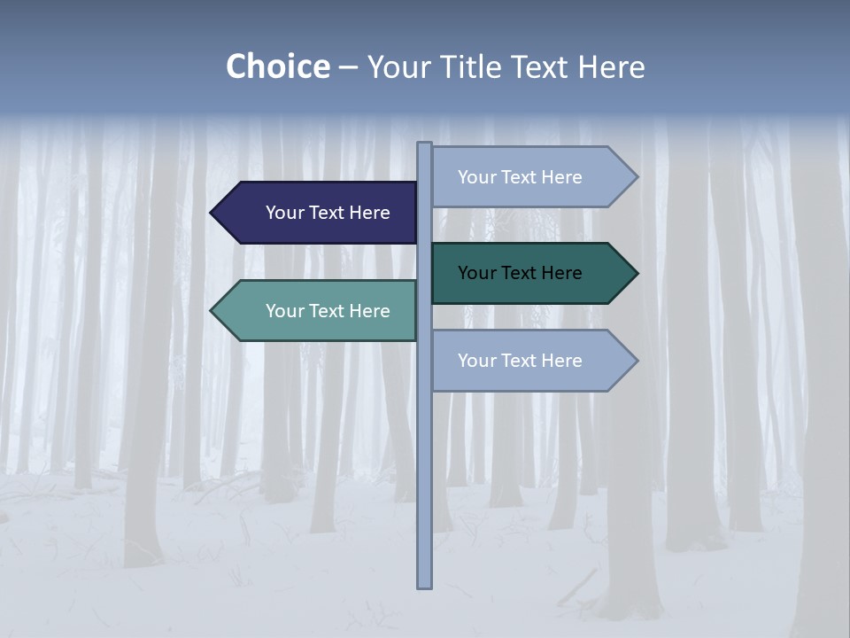 Tourism Hunt Tourist PowerPoint Template