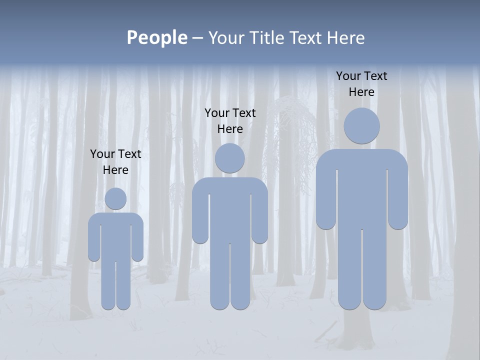 Tourism Hunt Tourist PowerPoint Template