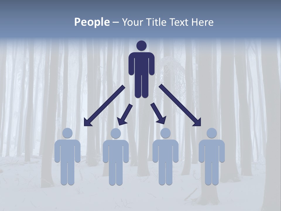 Tourism Hunt Tourist PowerPoint Template