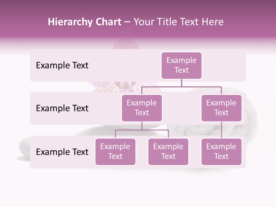Decorate Sensual Decoration PowerPoint Template