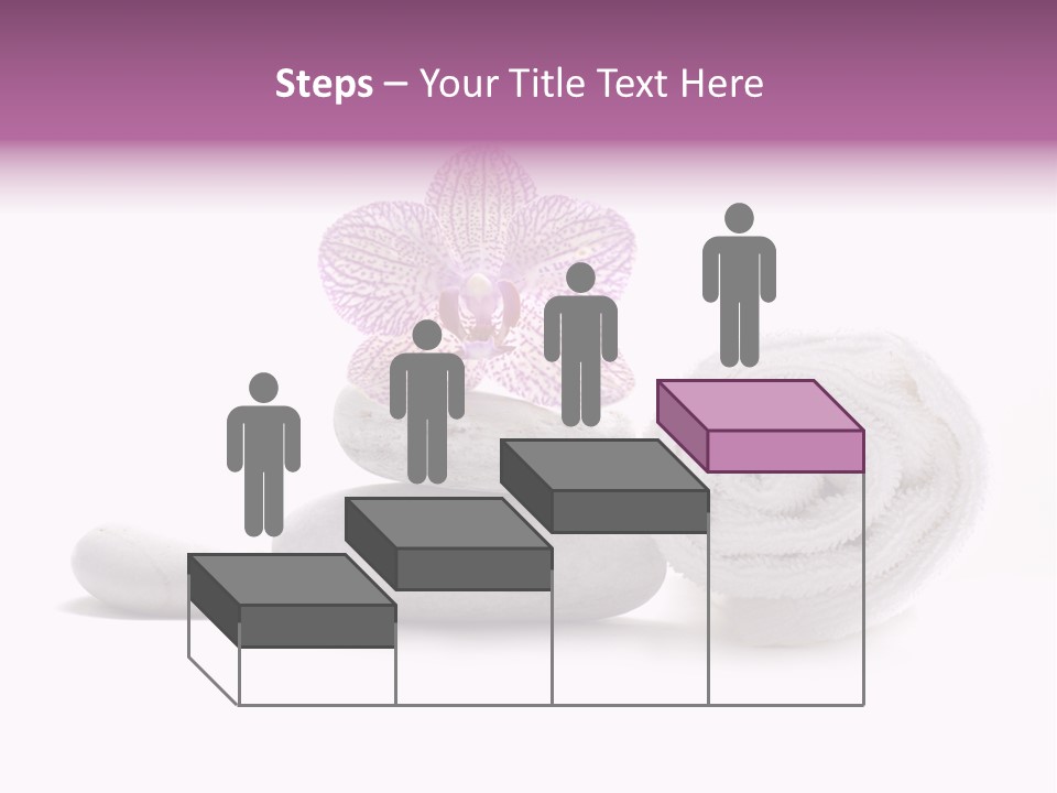 Decorate Sensual Decoration PowerPoint Template