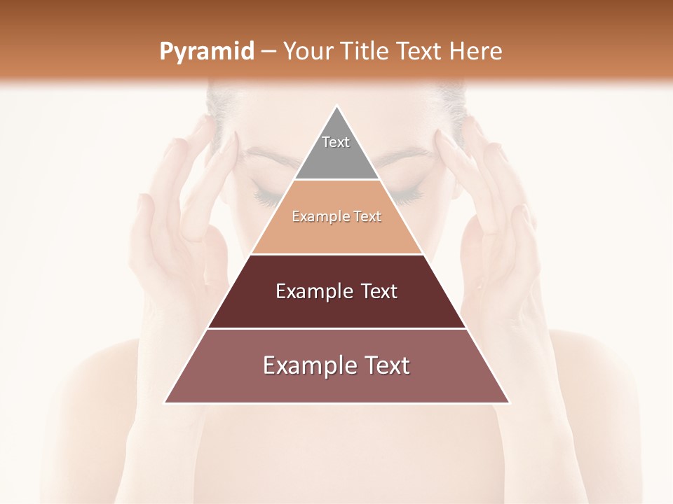 Background Answer Concept PowerPoint Template