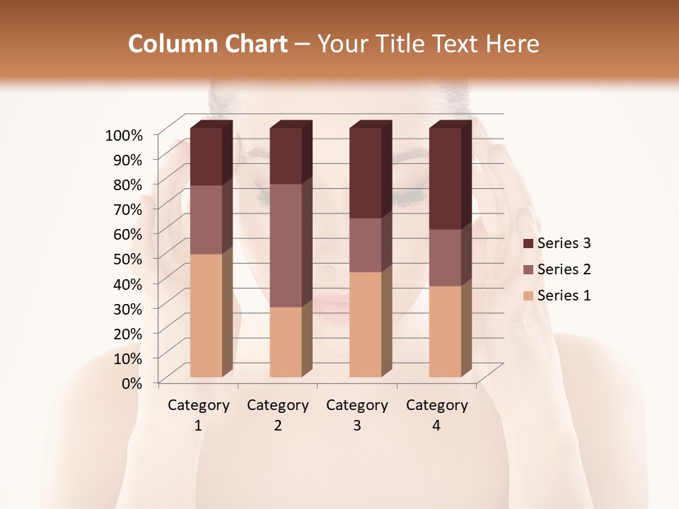 Background Answer Concept PowerPoint Template