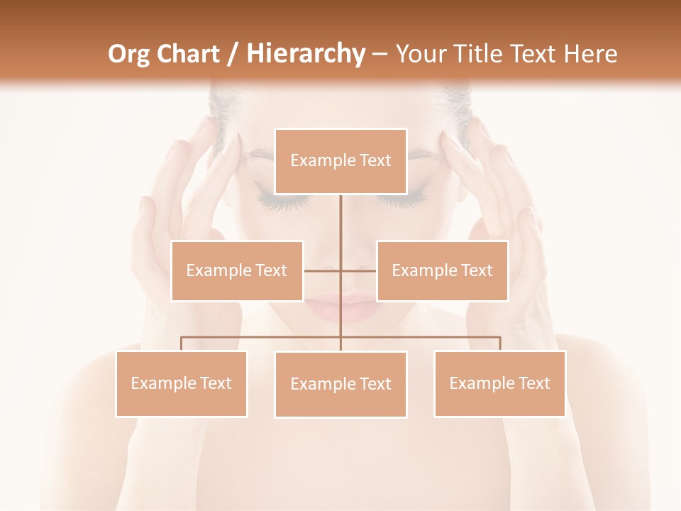 Background Answer Concept PowerPoint Template