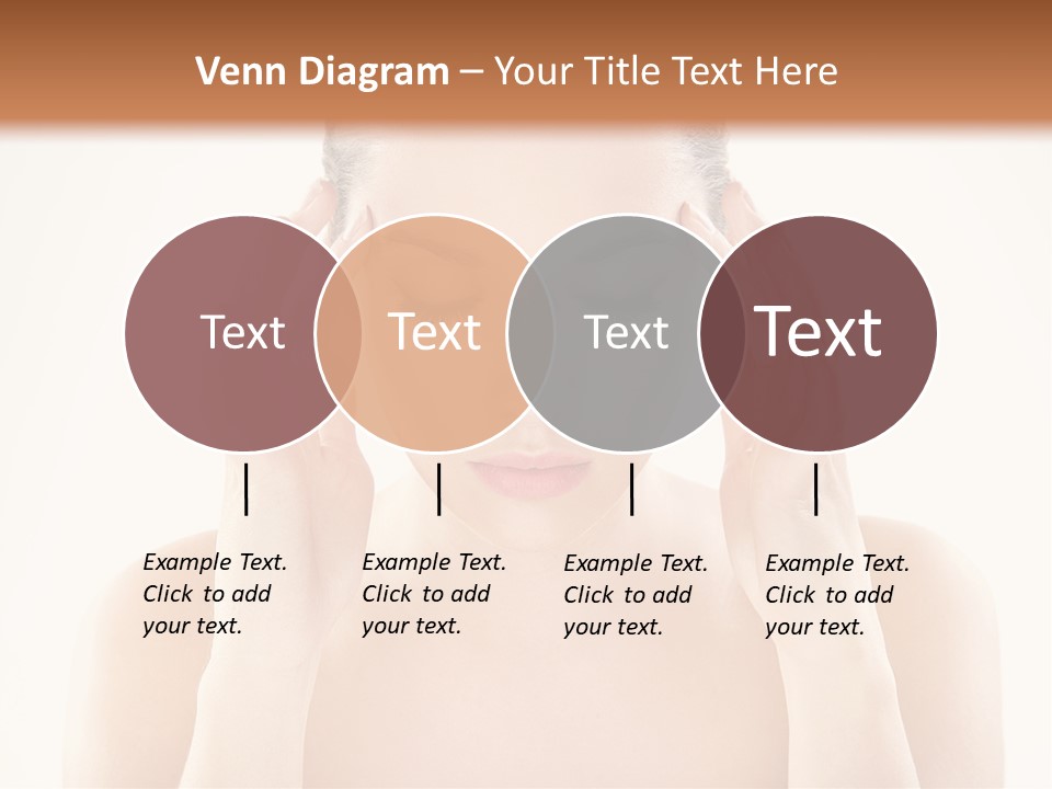 Background Answer Concept PowerPoint Template