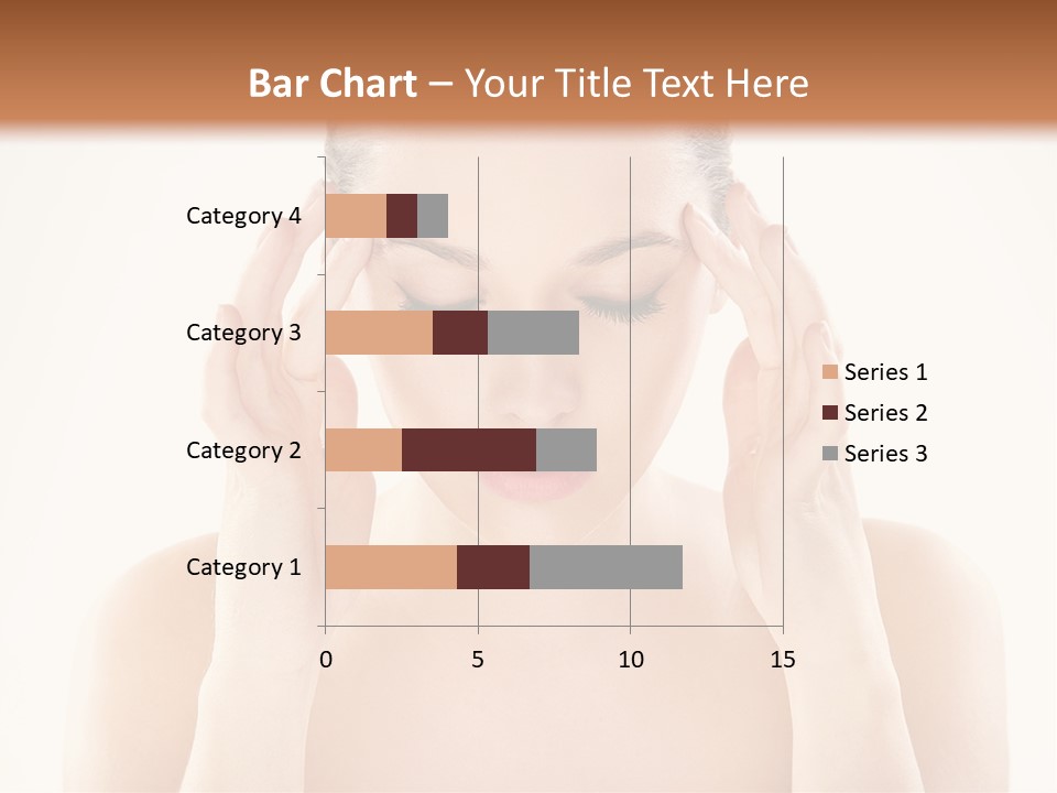 Background Answer Concept PowerPoint Template