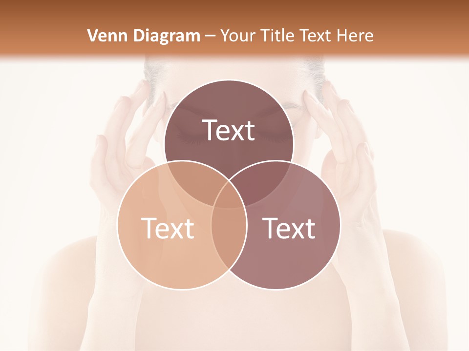 Background Answer Concept PowerPoint Template