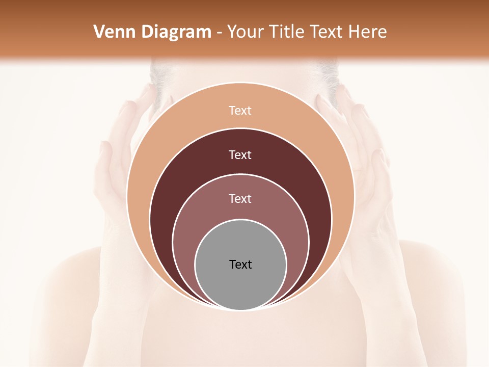 Background Answer Concept PowerPoint Template
