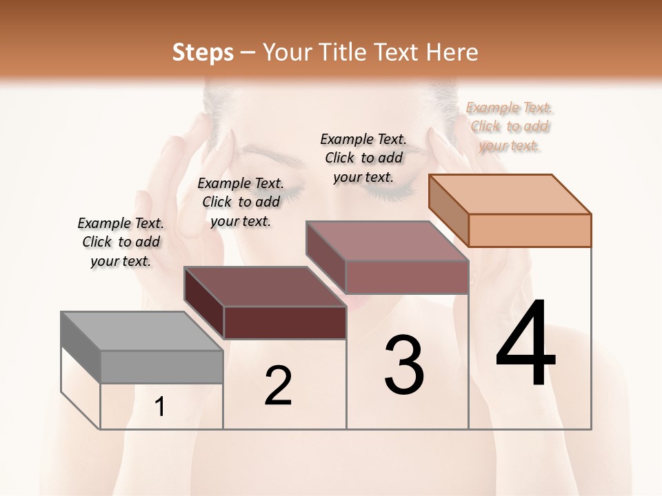 Background Answer Concept PowerPoint Template