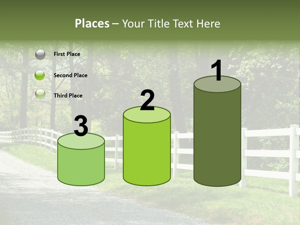 Privacy Less Guide PowerPoint Template