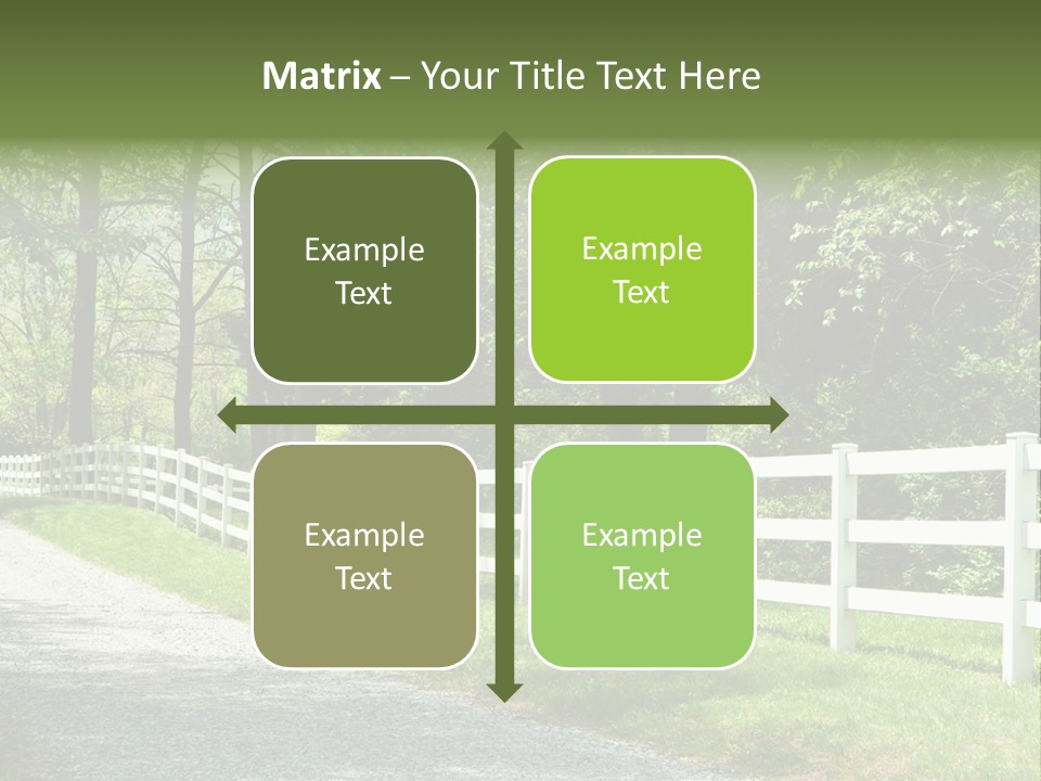 Privacy Less Guide PowerPoint Template