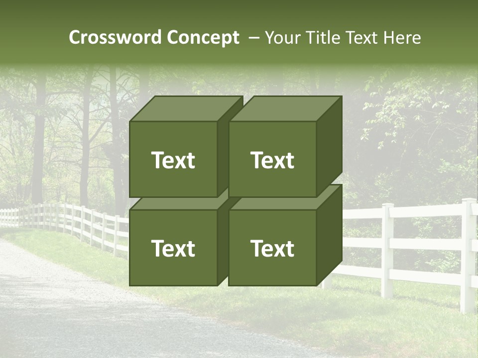 Privacy Less Guide PowerPoint Template