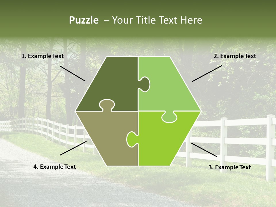 Privacy Less Guide PowerPoint Template