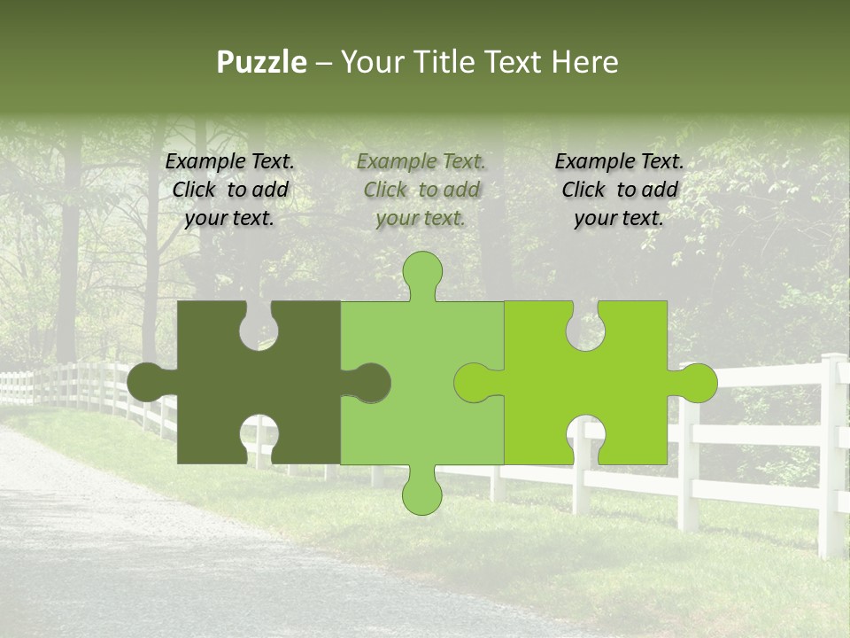 Privacy Less Guide PowerPoint Template