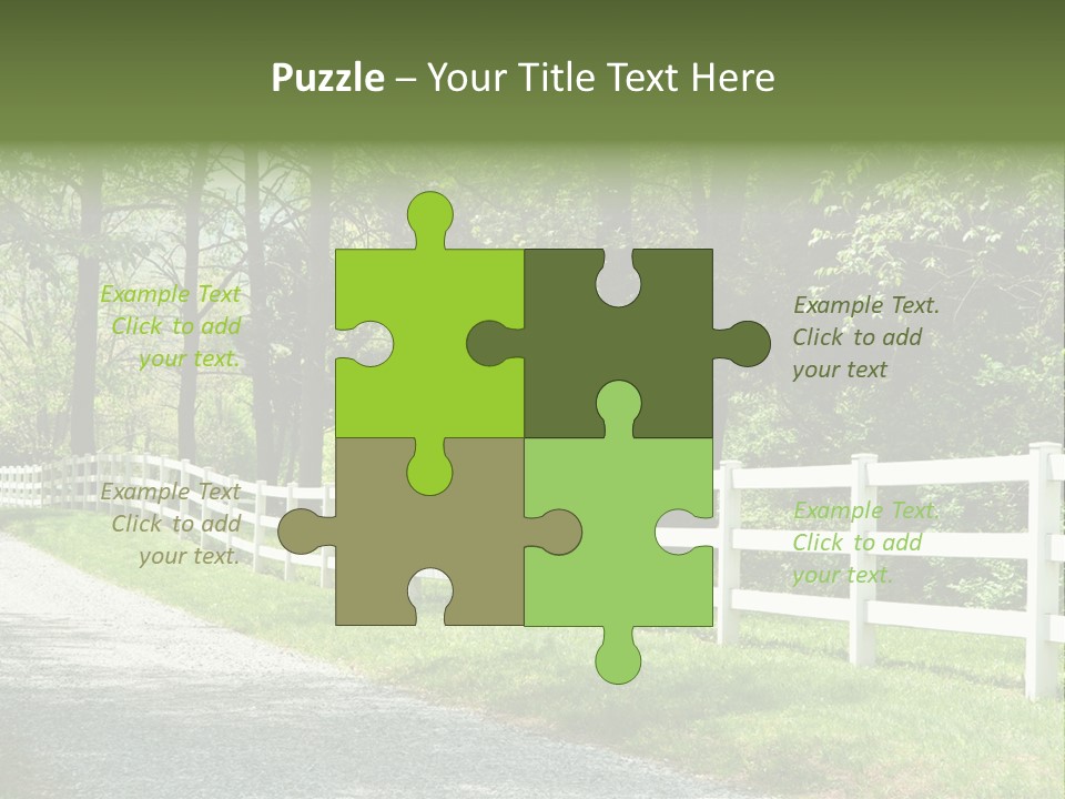 Privacy Less Guide PowerPoint Template