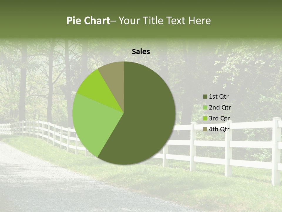 Privacy Less Guide PowerPoint Template