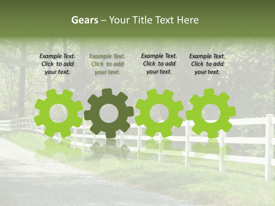 Privacy Less Guide PowerPoint Template