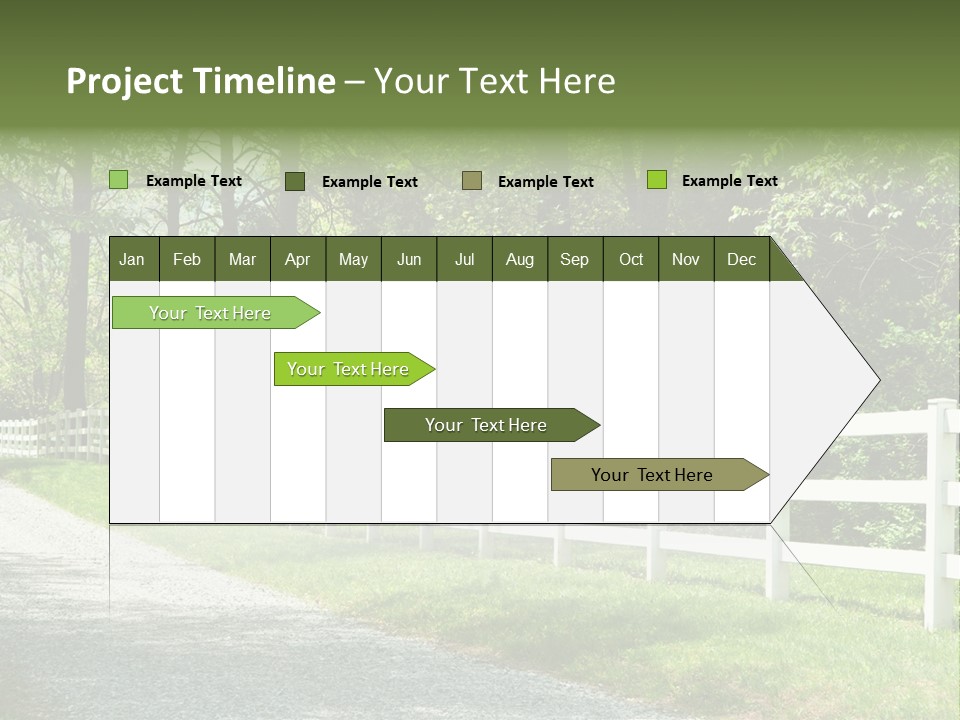 Privacy Less Guide PowerPoint Template