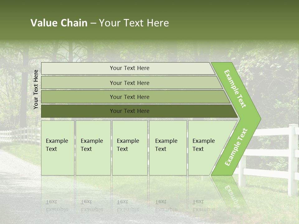 Privacy Less Guide PowerPoint Template
