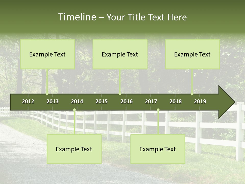Privacy Less Guide PowerPoint Template
