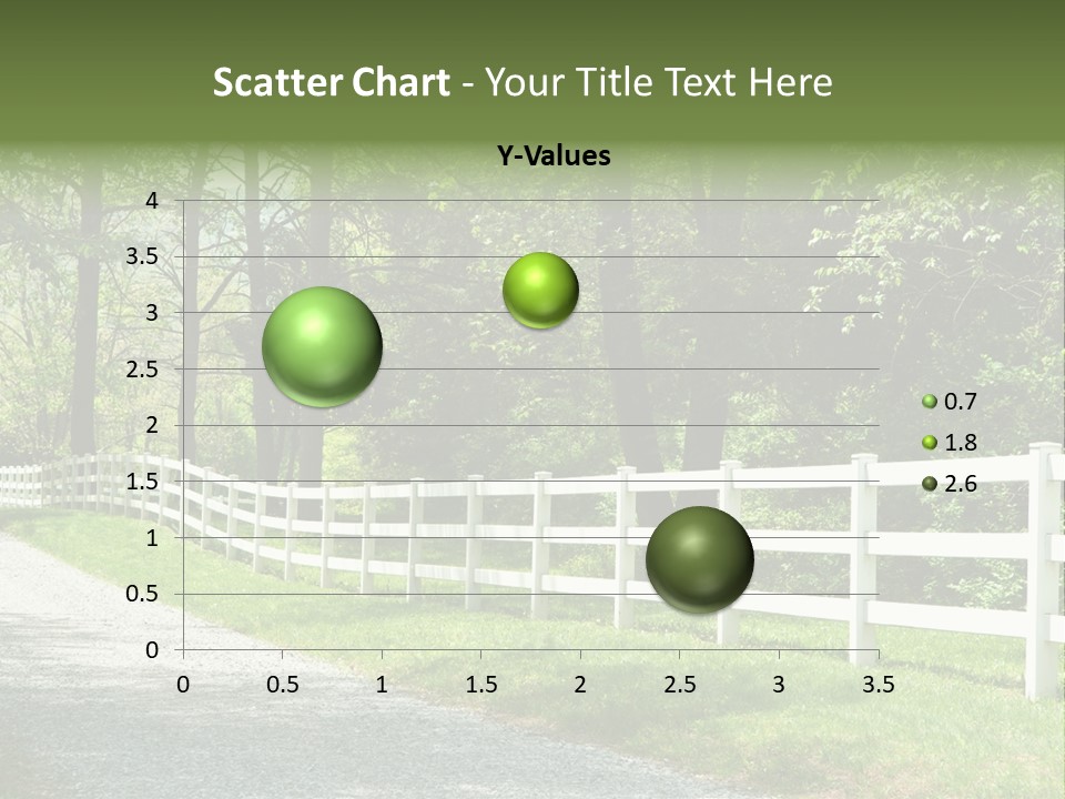 Privacy Less Guide PowerPoint Template