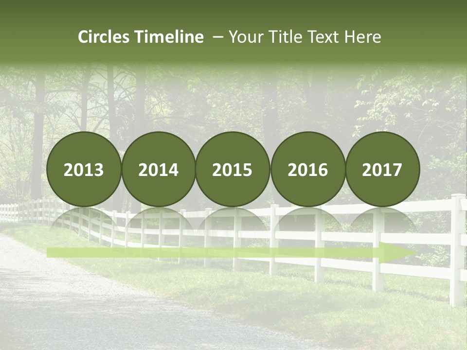 Privacy Less Guide PowerPoint Template