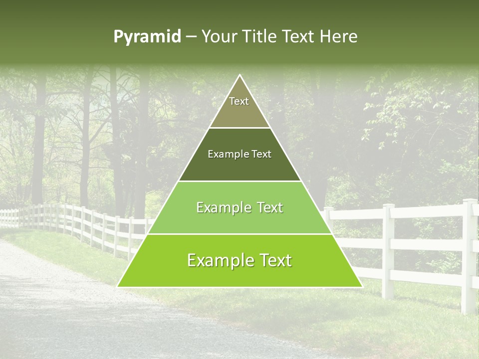 Privacy Less Guide PowerPoint Template