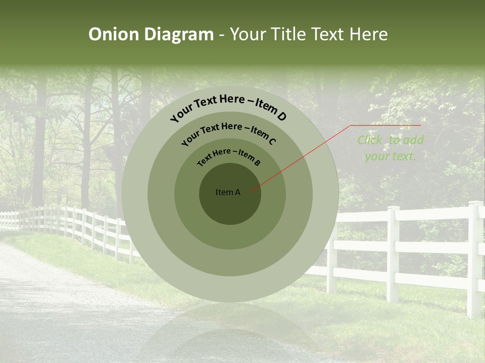 Privacy Less Guide PowerPoint Template