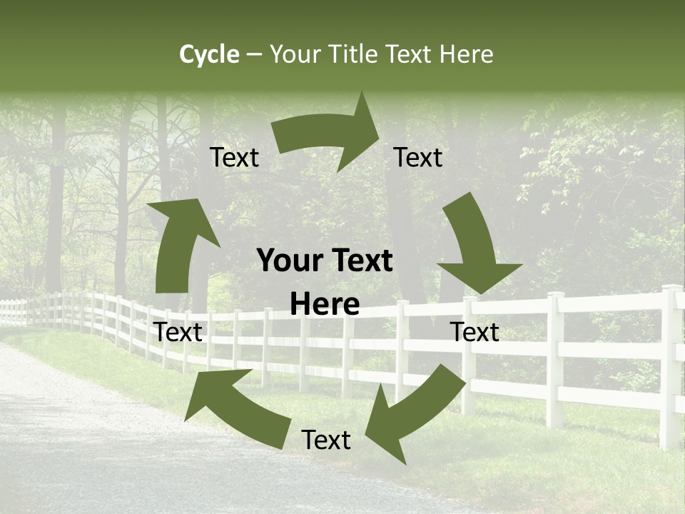 Privacy Less Guide PowerPoint Template