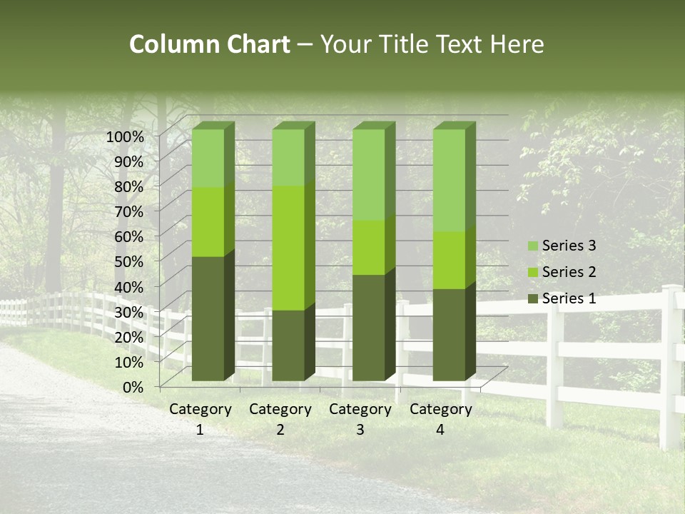 Privacy Less Guide PowerPoint Template
