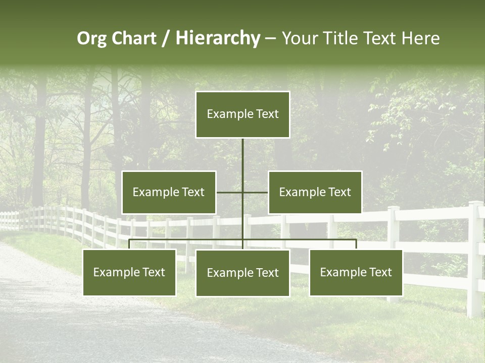 Privacy Less Guide PowerPoint Template