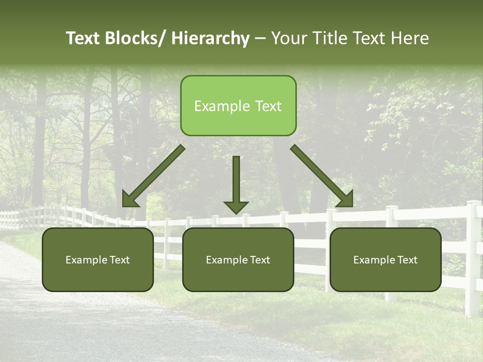 Privacy Less Guide PowerPoint Template
