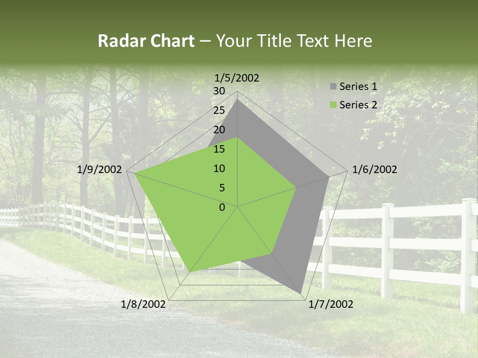 Privacy Less Guide PowerPoint Template