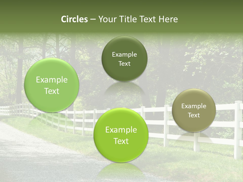 Privacy Less Guide PowerPoint Template