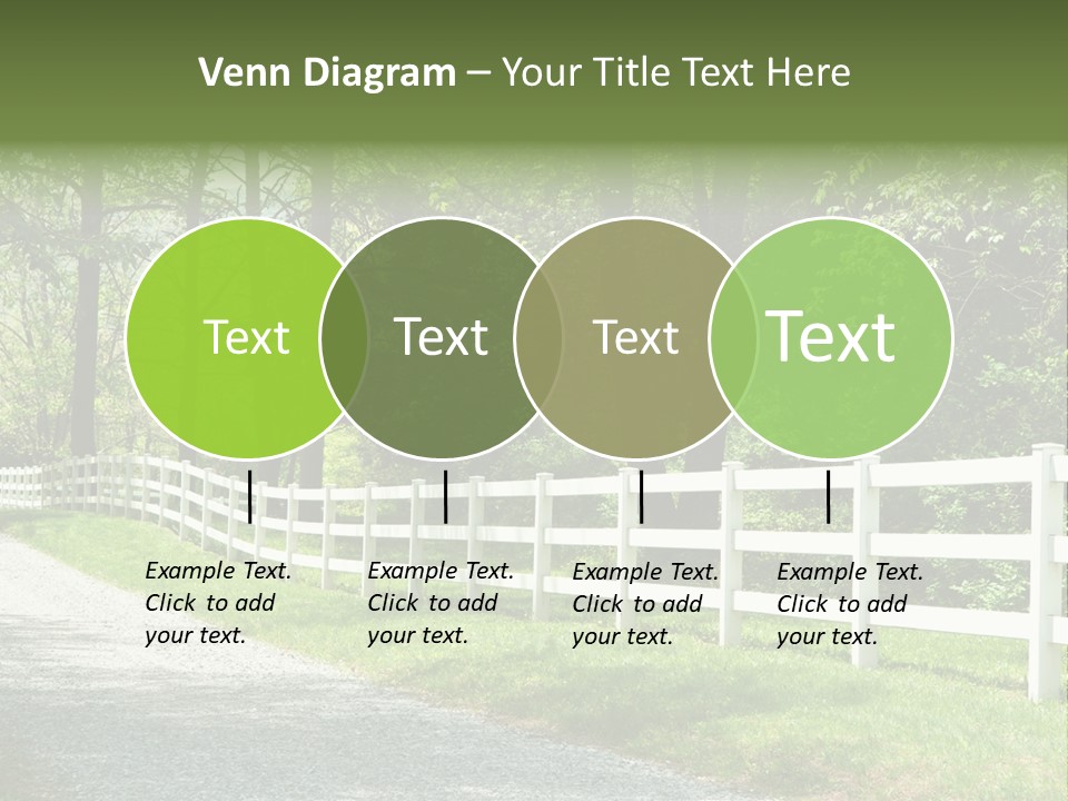Privacy Less Guide PowerPoint Template