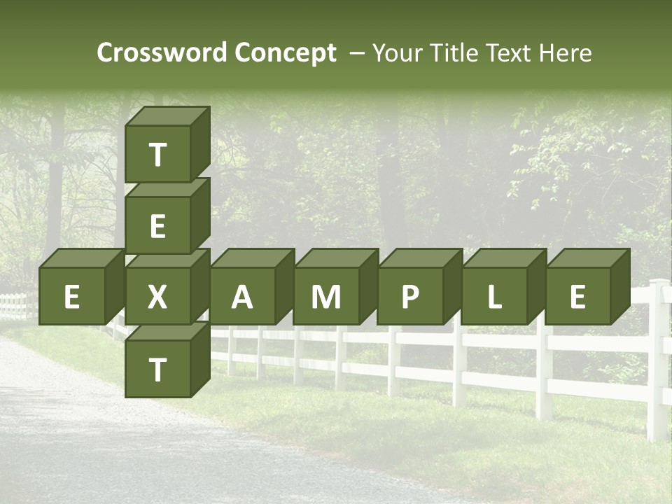 Privacy Less Guide PowerPoint Template