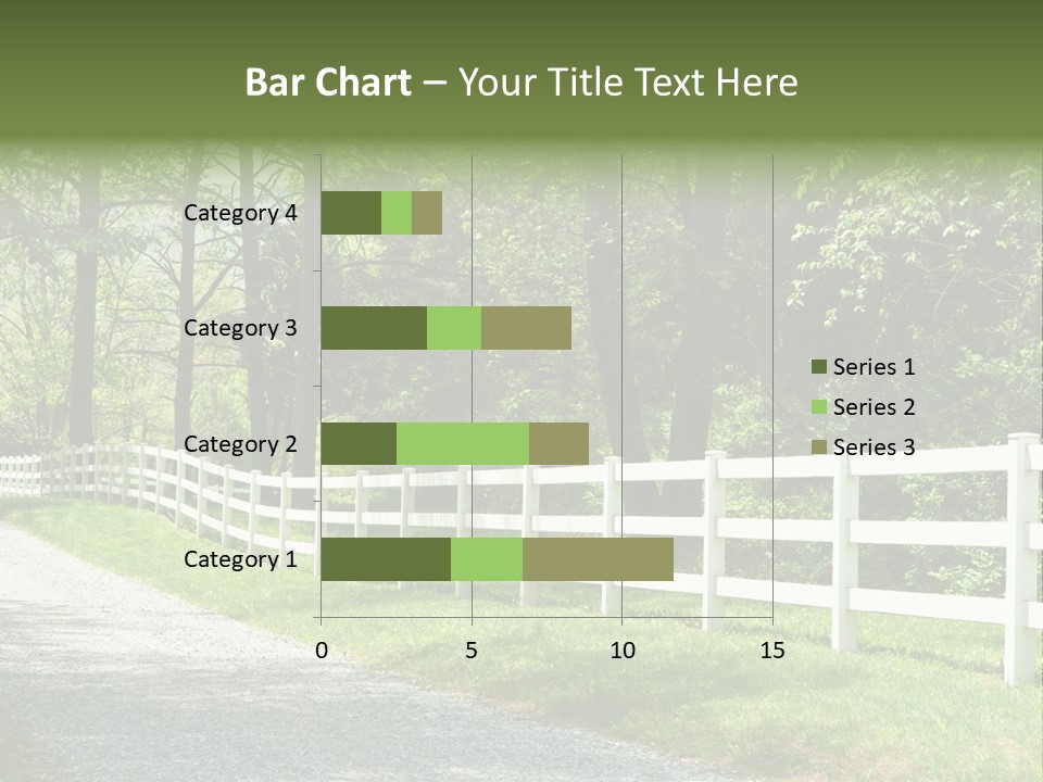 Privacy Less Guide PowerPoint Template