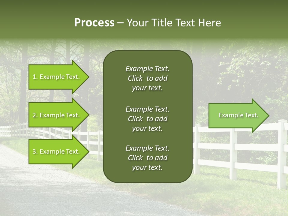 Privacy Less Guide PowerPoint Template