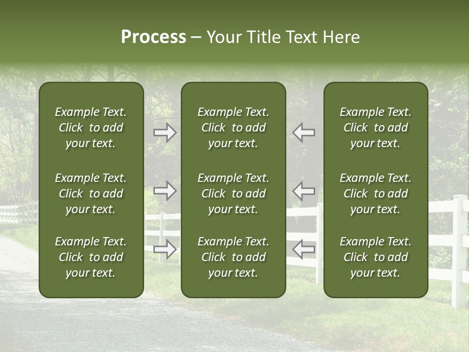Privacy Less Guide PowerPoint Template