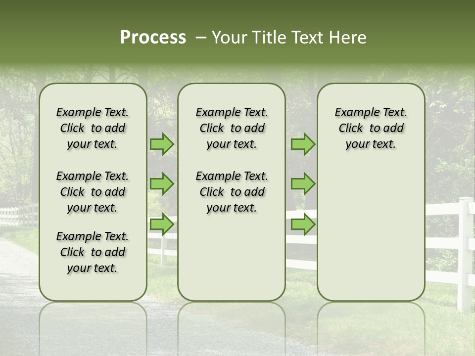 Privacy Less Guide PowerPoint Template