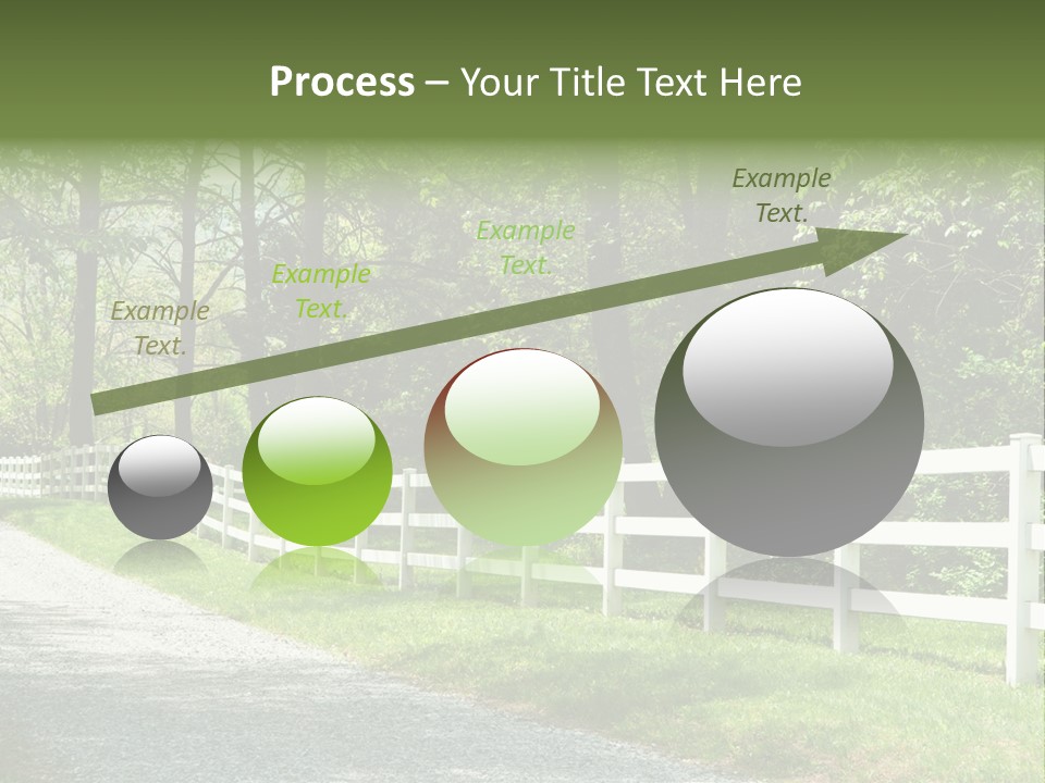 Privacy Less Guide PowerPoint Template
