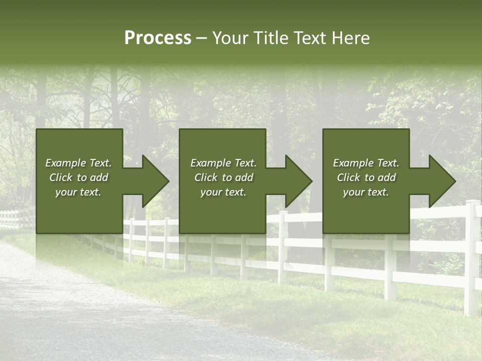 Privacy Less Guide PowerPoint Template